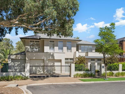 /international/au/68-st-andrews-street-walkerville-sa-150326116/