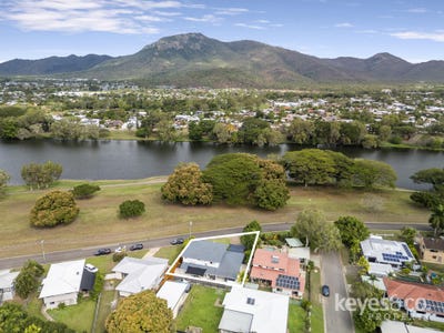 /international/au/16-redhead-drive-aitkenvale-qld-148649180/?lang=de