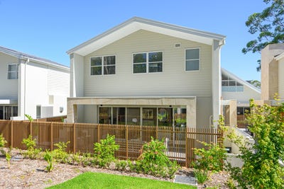 /international/au/6-85-douglas-street-st-ives-nsw-151269668/