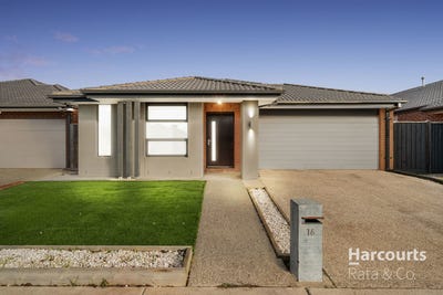 /international/au/16-urquhart-street-mickleham-vic-148558200/?lang=zh-cn