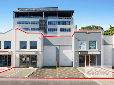 /international/au/18-19-43-lang-parade-milton-qld-504927924/?lang=en