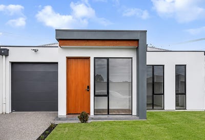 /international/au/26-princess-drive-modbury-sa-151527604/
