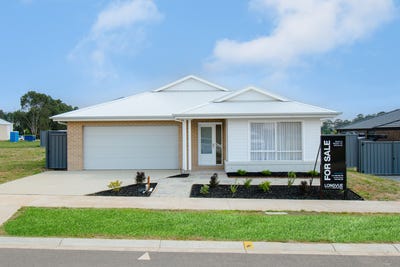 /international/au/24-ventura-road-drouin-vic-148004332/