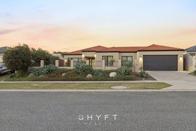 /international/au/60-cristobal-crescent-mindarie-wa-151147052/