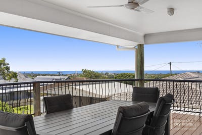 /international/au/41-seagull-avenue-aroona-qld-150973052/