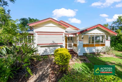 /international/au/47-bramston-street-wondai-qld-150734632/