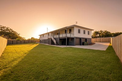 /international/au/lot-4-8-keil-street-woombye-qld-151394120/