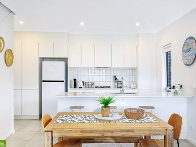 /international/au/1-56-thomas-street-lake-illawarra-nsw-148590436/