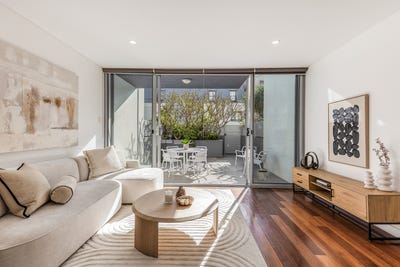 /international/au/17-93-103-euston-road-alexandria-nsw-148668884/?lang=zh-cn