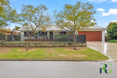 /international/au/36-shelshaw-street-melville-wa-148690808/?lang=it