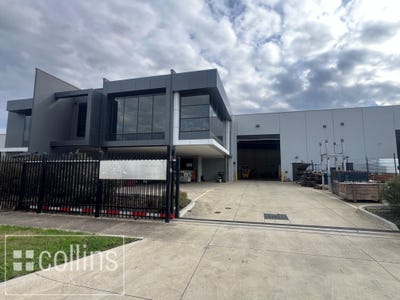 /international/au/12b-exchange-drive-pakenham-vic-505145848/
