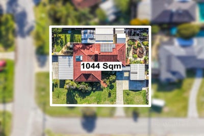 /international/au/23-abinger-road-lynwood-wa-152146044/