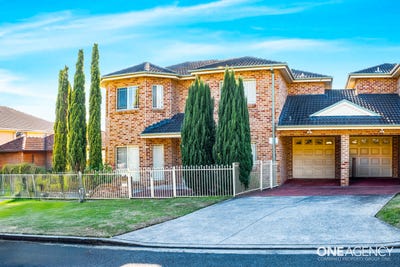 /international/au/1b-mcevoy-road-padstow-nsw-148426364/
