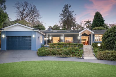 /international/au/19a-macquarie-road-pymble-nsw-148592544/?lang=id