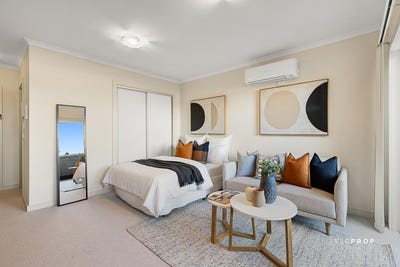 /international/au/26-41-railway-avenue-oakleigh-vic-148267868/