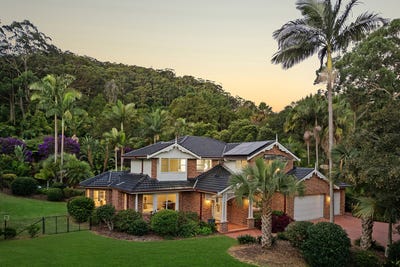 /international/au/3-ocean-palms-close-wamberal-nsw-150772876/