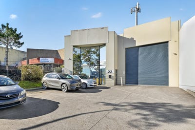 /international/au/23-carl-court-hallam-vic-505167880/