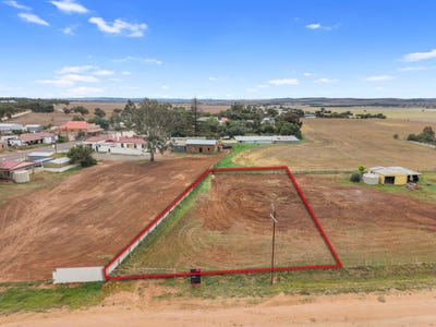 /international/au/lot-104-railway-terrace-point-pass-sa-204515772/