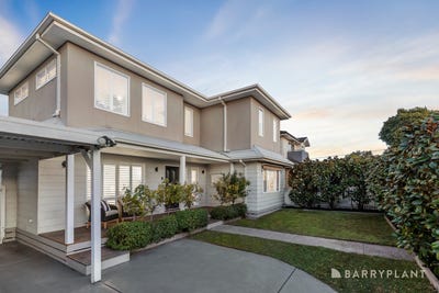 /international/au/5-steedman-street-mordialloc-vic-148595592/