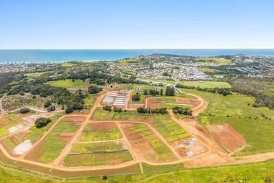 /international/au/lot-75-78-hutley-drive-lennox-head-nsw-202993550/
