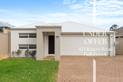 /international/au/42-linacre-road-bullsbrook-wa-151026568/