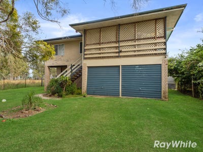 /international/au/12-bassett-lane-rosewood-qld-148567748/?lang=zh-cn