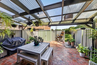 /international/au/97-16-18-wassell-street-matraville-nsw-152541304/