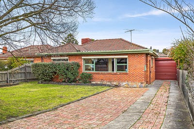 /international/au/11-patrick-street-glenroy-vic-148609924/?lang=zh-cn