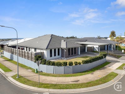 /international/au/28-ede-road-collingwood-park-qld-148686912/?lang=en