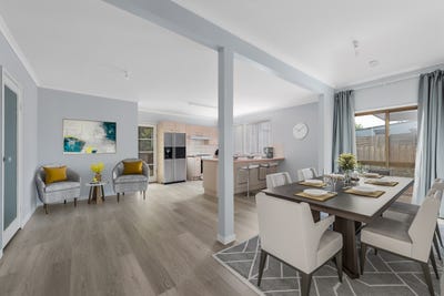 /international/au/55-rosslyn-avenue-seaford-vic-151108520/