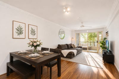 /international/au/16-51-pittwater-road-road-manly-nsw-151574776/