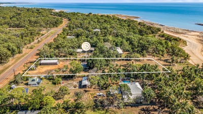 /international/au/55-de-lissa-drive-wagait-beach-nt-204558580/