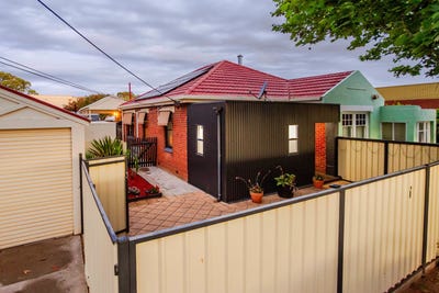 /international/au/8-albert-street-thebarton-sa-152611108/