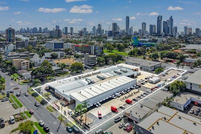 /international/au/26-30-crombie-avenue-26-30-crombie-avenue-114-bundall-road-bundall-qld-505099124/