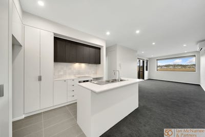 /international/au/208-125-wellsvale-drive-googong-nsw-151445180/