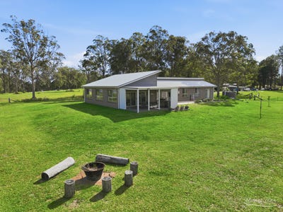 /international/au/23-longworths-road-harrington-nsw-700411024/