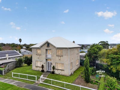 /international/au/36-hagelthorn-street-wonthaggi-vic-151507112/