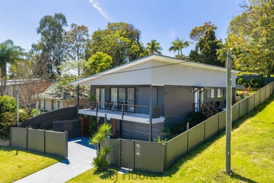 /international/au/15-nunda-road-wangi-wangi-nsw-152626720/