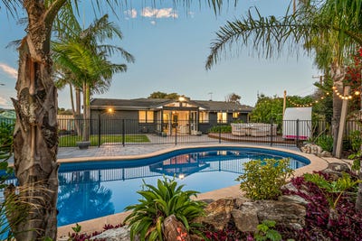 /international/au/22-ozone-avenue-port-willunga-sa-152701520/