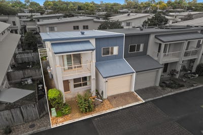 /international/au/122-172-180-fryar-road-eagleby-qld-151500780/