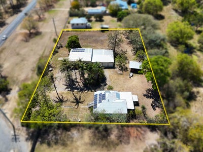/international/au/7178-brisbane-valley-highway-toogoolawah-qld-152581704/