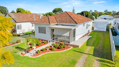 /international/au/195-turf-street-grafton-nsw-148376340/?lang=es