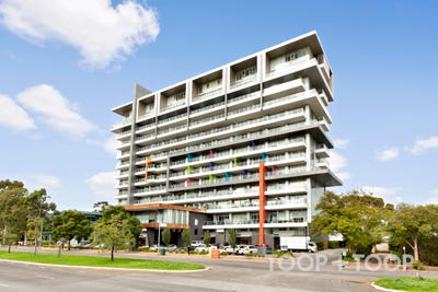 /international/au/82-220-greenhill-road-eastwood-sa-150713648/