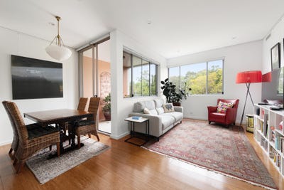 /international/au/6-286-unwins-bridge-road-sydenham-nsw-152423552/