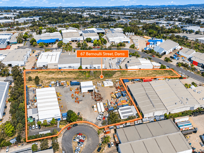 /international/au/67-bernoulli-street-darra-qld-505261704/