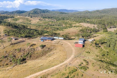 /international/au/165-spanns-road-darts-creek-qld-151140728/