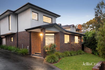 /international/au/4-14-kett-street-lower-plenty-vic-151384064/