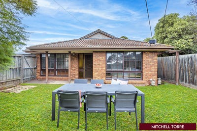 /international/au/1-6-seccull-drive-chelsea-heights-vic-148628340/?lang=es