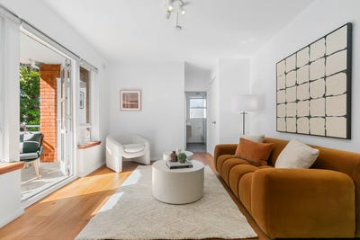 /international/au/7-31-heydon-street-mosman-nsw-148595932/?lang=zh-cn