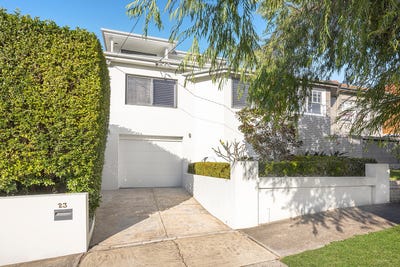 /international/au/23-araluen-street-kingsford-nsw-148611276/